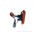 /msite/products/detail/productid/63166147/id/1519528.html